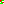 Destellos dst-8522623