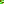 Destellos dst-8522624