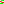 Destellos dst-8522625