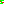 Destellos dst-8522626