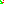Destellos dst-8522627