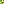 Destellos dst-8522628