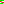 Destellos dst-8522630