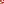 Destellos dst-8522632