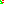 Destellos dst-8522634