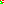 Destellos dst-8522635