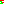 Destellos dst-8522636