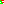 Destellos dst-8522637
