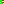 Destellos dst-8522638