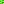 Destellos dst-8522639