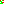 Destellos dst-8522640