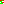 Destellos dst-8522641