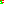 Destellos dst-8522642