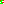 Destellos dst-8522644