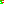 Destellos dst-8522645