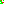 Destellos dst-8522646
