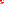 Destellos dst-8522647