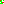 Destellos dst-8522648