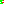 Destellos dst-8522649