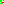 Destellos dst-8522650