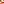Destellos dst-8522651