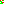 Destellos dst-8522652