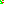 Destellos dst-8522653