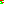 Destellos dst-8522654