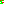 Destellos dst-8522655
