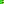 Destellos dst-8522657