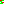 Destellos dst-8522658