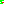 Destellos dst-8522659