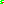 Destellos dst-8522660