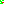 Destellos dst-8522661