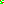 Destellos dst-8522665