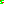 Destellos dst-8522669