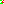 Destellos dst-8522670
