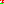 Destellos dst-8522671