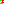 Destellos dst-8522674