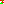 Destellos dst-8522676