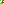 Destellos dst-8522679