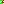 Destellos dst-8522680