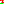 Destellos dst-8522690