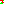 Destellos dst-8522692