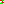 Destellos dst-8522694
