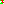 Destellos dst-8522696
