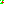 Destellos dst-8522697