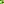 Destellos dst-8522698