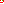 Destellos dst-85227