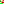 Destellos dst-8522701